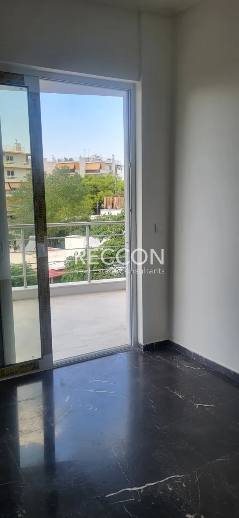 Διαμέρισμα στην Νέο Τέρμα, Μαρούσι — Φωτογραφία 5 από 22
