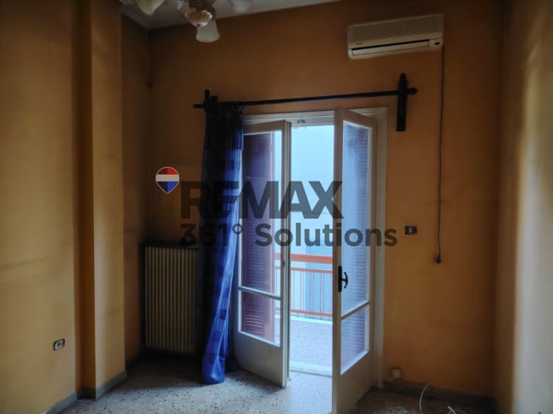 Μονοκατοικία στην Άγιος Αθανάσιος, Μαρούσι — Φωτογραφία 5 από 15