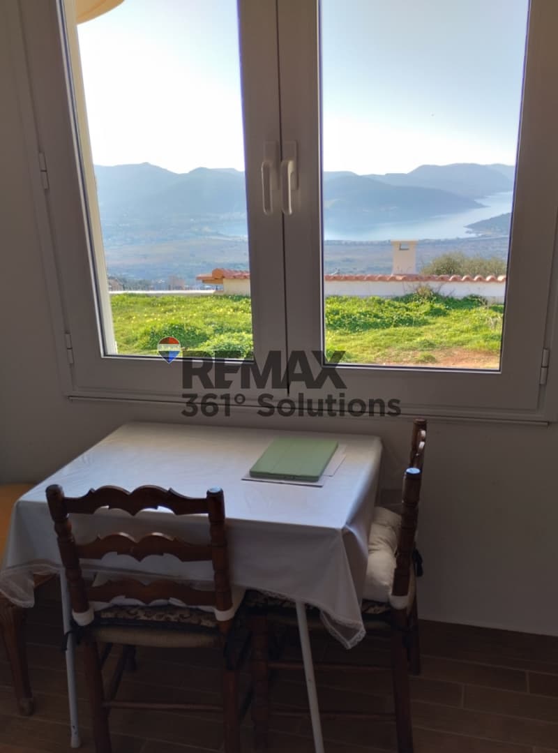 Μονοκατοικία στην Ανάβυσσος Κέντρο, Ανάβυσσος — Φωτογραφία 6 από 18