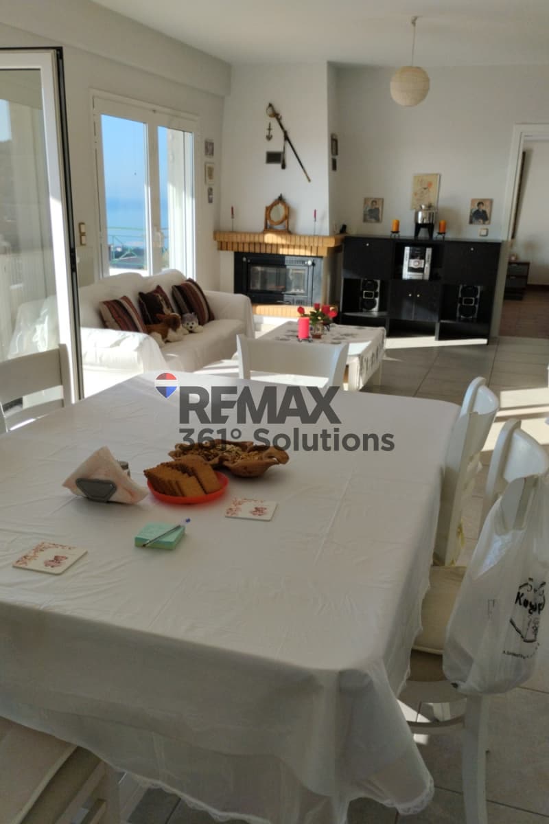 Μονοκατοικία στην Ανάβυσσος Κέντρο, Ανάβυσσος — Φωτογραφία 10 από 18
