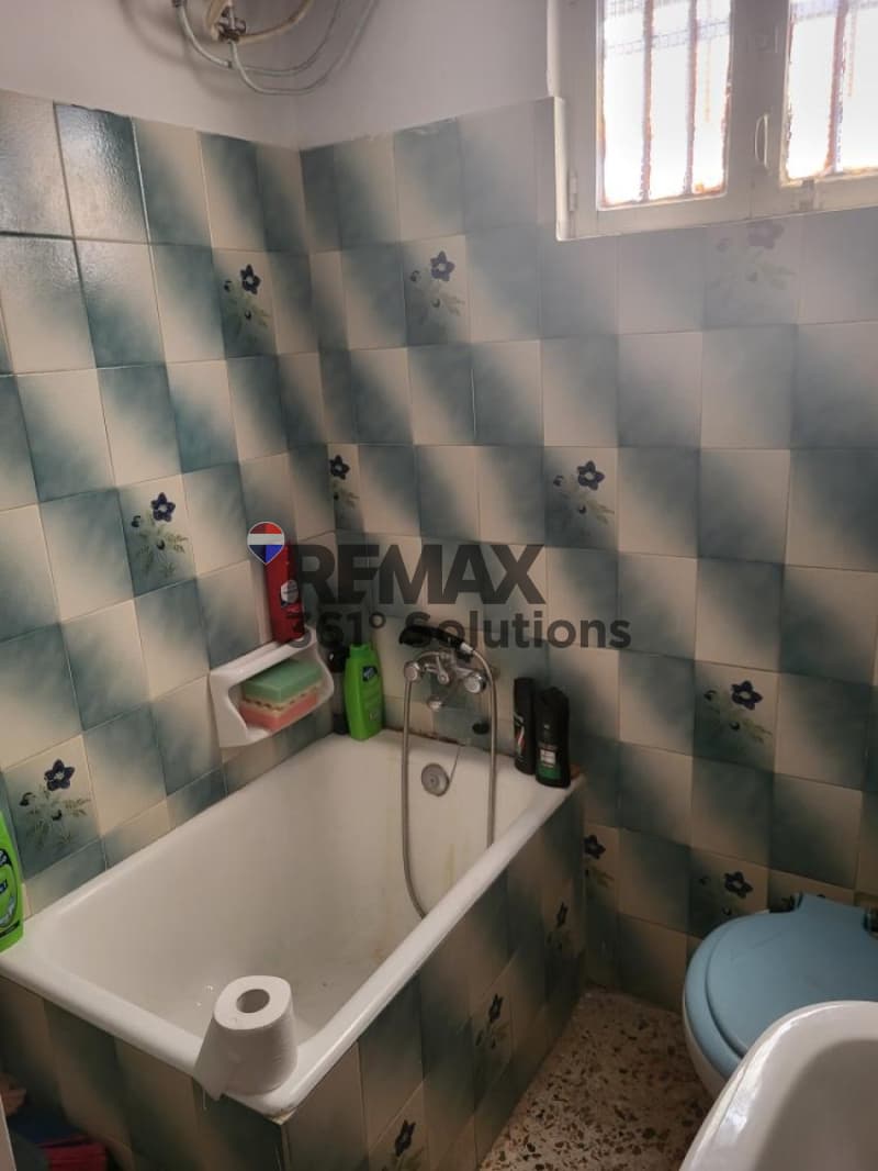 House in Neapoli, Spata — Photo 19 of 21
