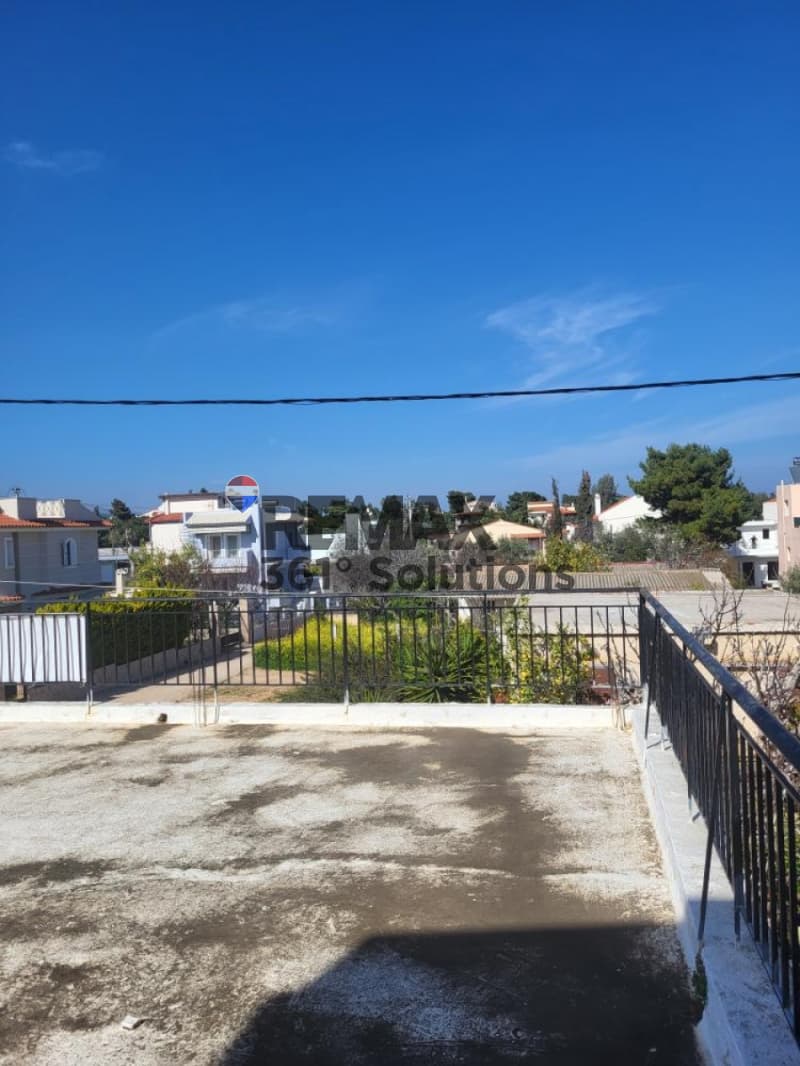 House in Neapoli, Spata — Photo 20 of 21