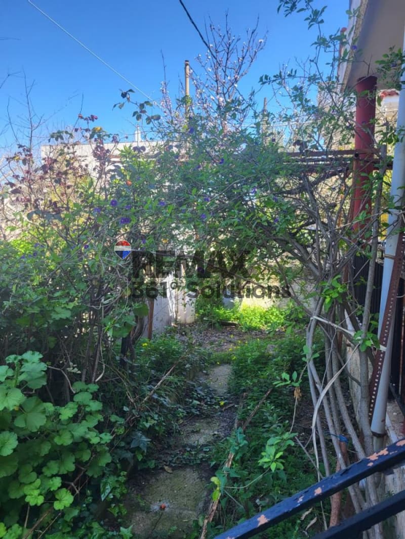 House in Neapoli, Spata — Photo 7 of 21