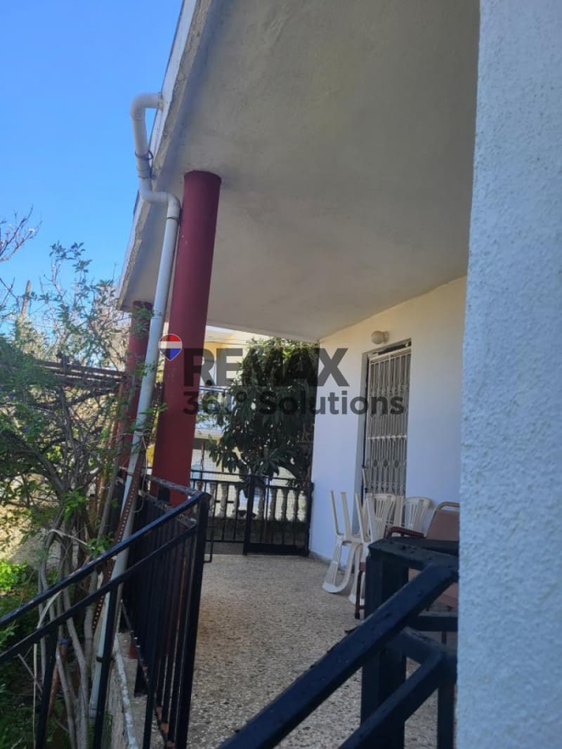 House in Neapoli, Spata — Photo 6 of 21