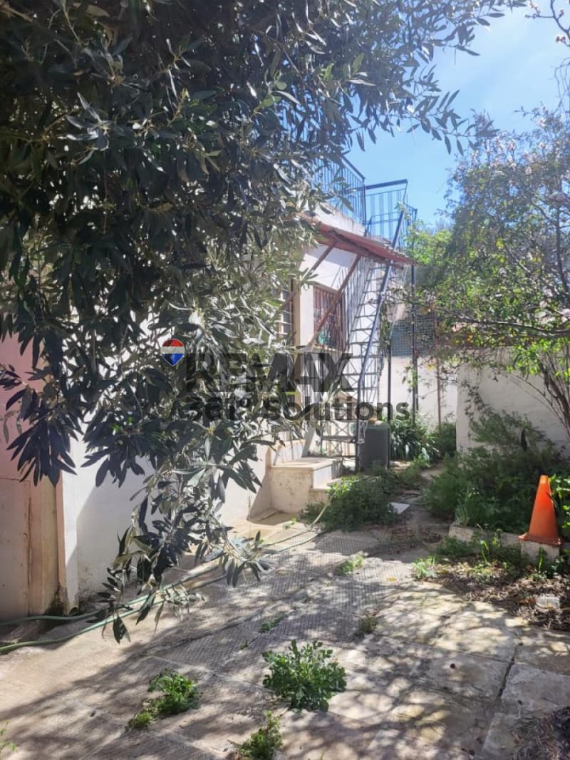 House in Neapoli, Spata — Photo 4 of 21