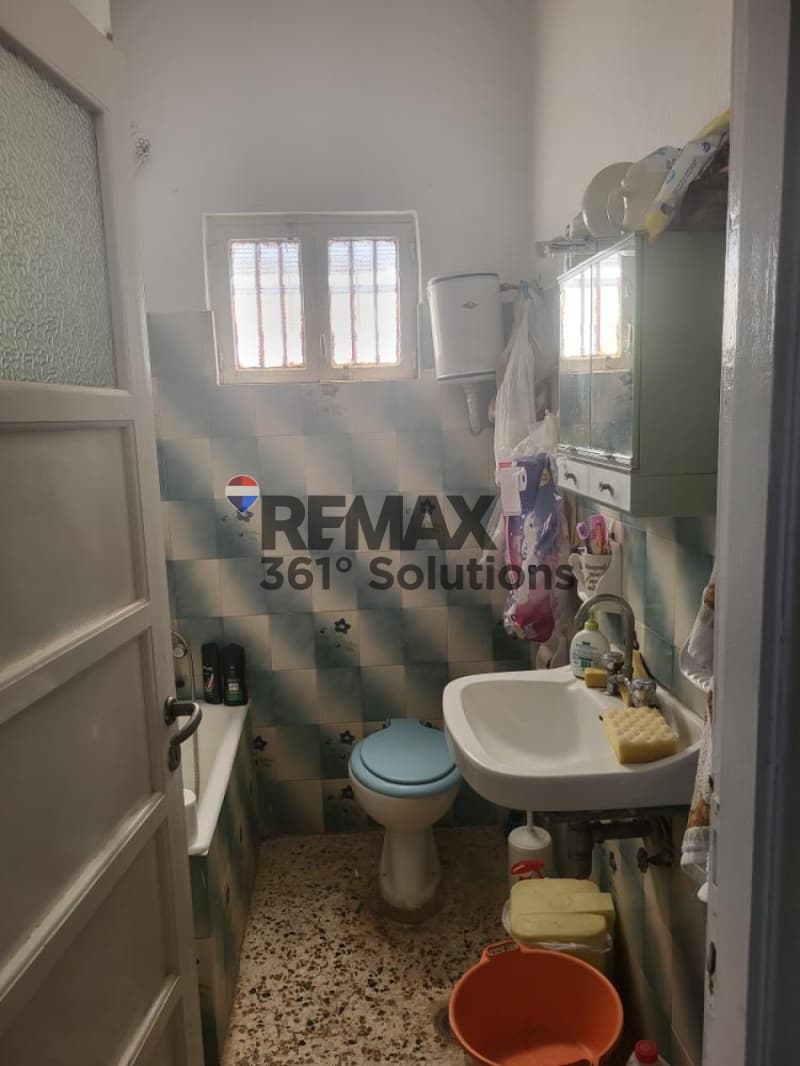 House in Neapoli, Spata — Photo 18 of 21