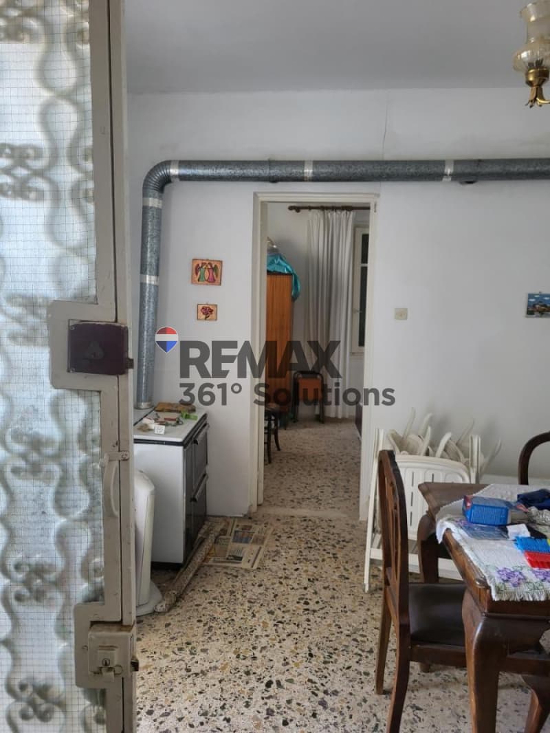 House in Neapoli, Spata — Photo 13 of 21