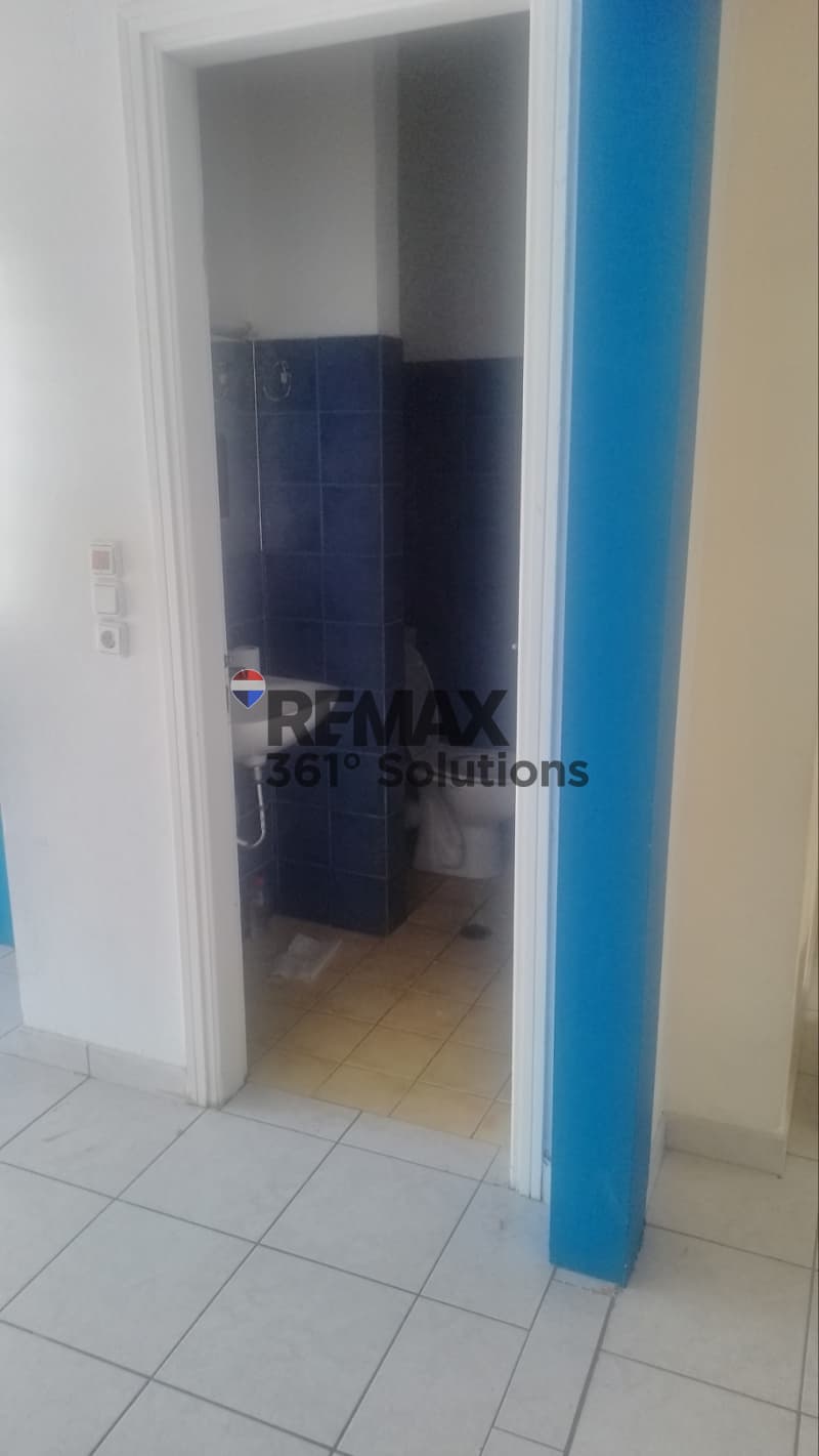 Office in Stavros, Agia Paraskevi — Photo 8 of 25
