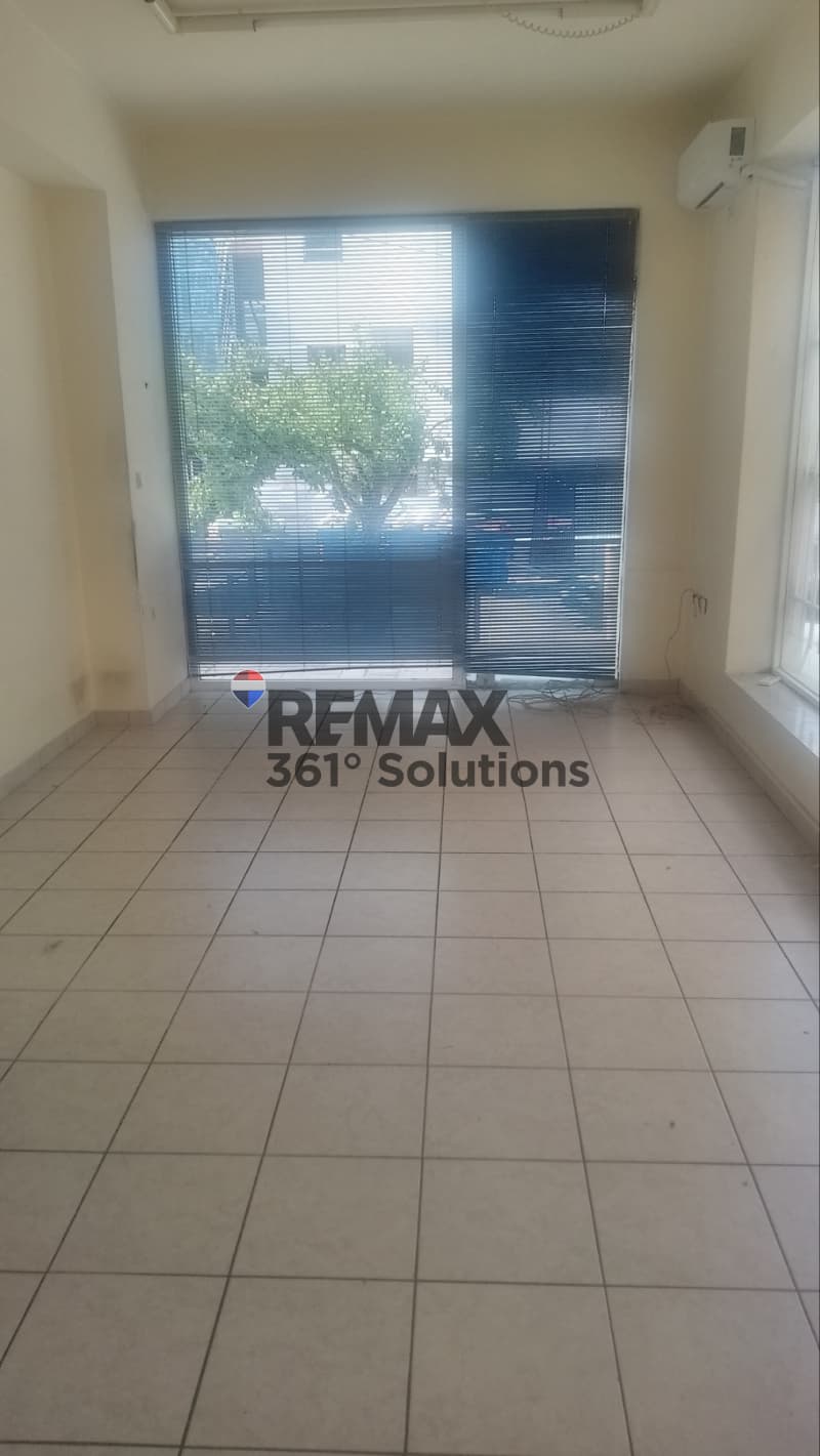 Office in Stavros, Agia Paraskevi — Photo 12 of 25