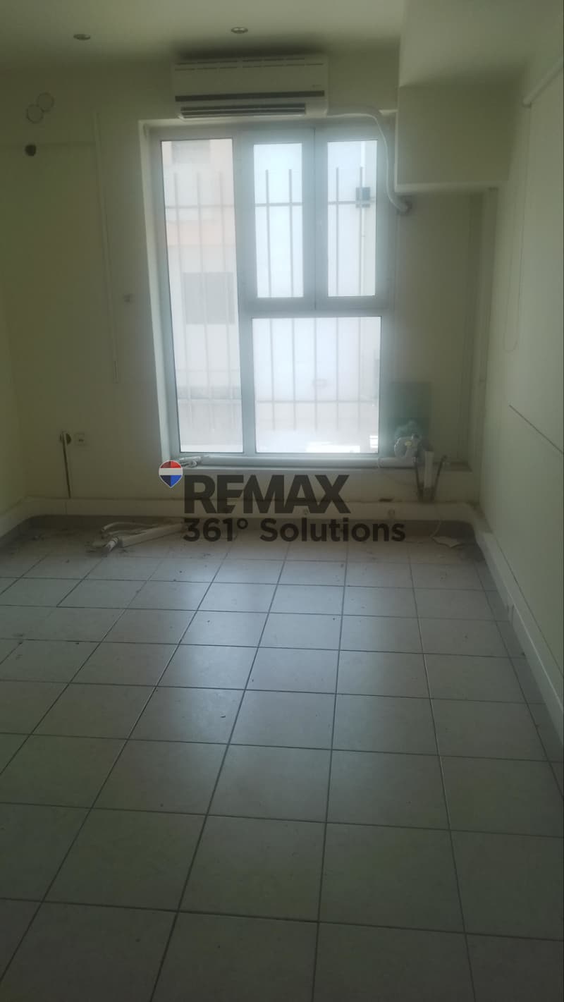 Office in Stavros, Agia Paraskevi — Photo 17 of 25
