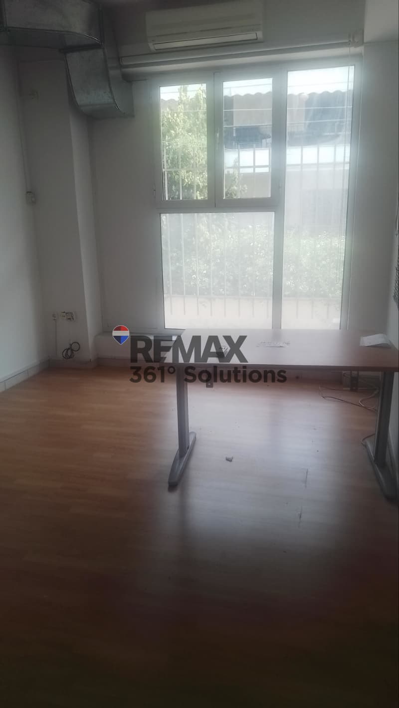 Office in Stavros, Agia Paraskevi — Photo 13 of 25