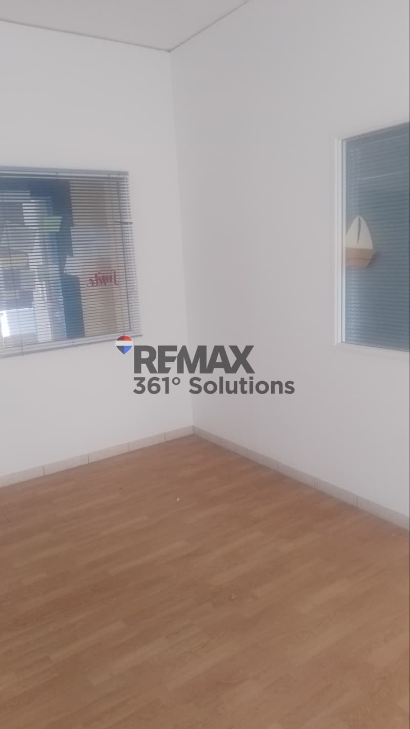Office in Stavros, Agia Paraskevi — Photo 14 of 25