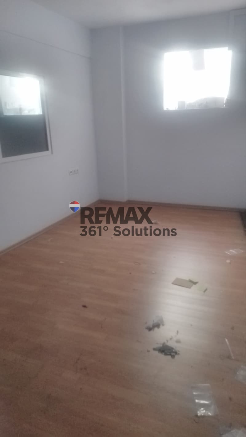 Office in Stavros, Agia Paraskevi — Photo 23 of 25