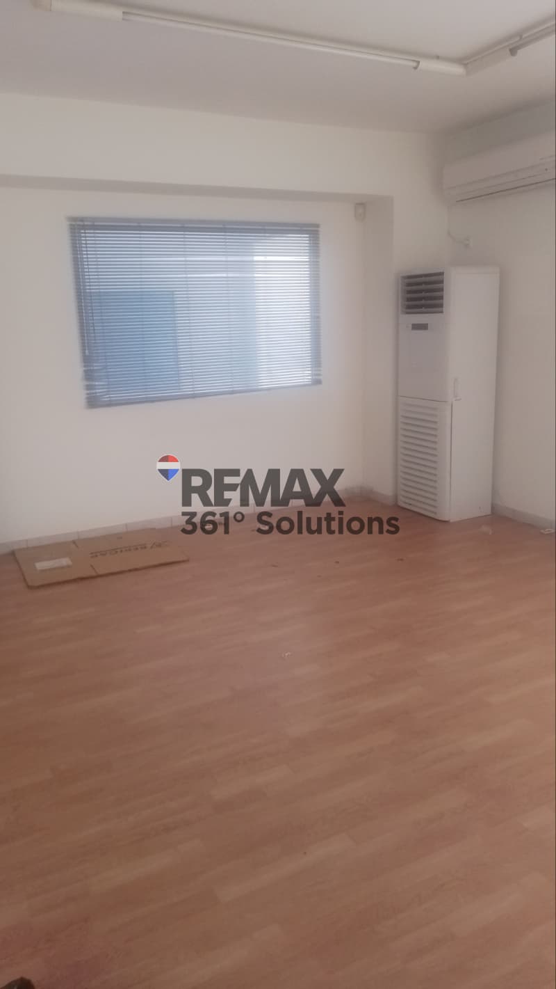 Office in Stavros, Agia Paraskevi — Photo 16 of 25