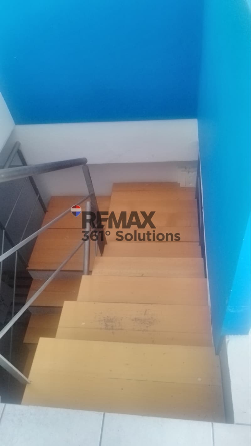 Office in Stavros, Agia Paraskevi — Photo 7 of 25