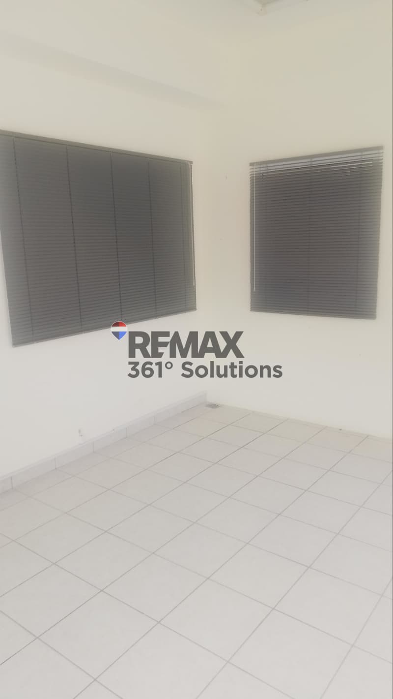 Office in Stavros, Agia Paraskevi — Photo 11 of 25