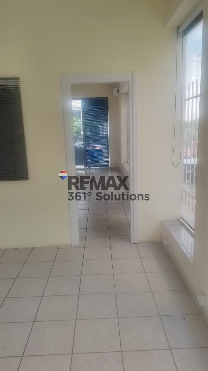 Office in Stavros, Agia Paraskevi — Photo 10 of 25