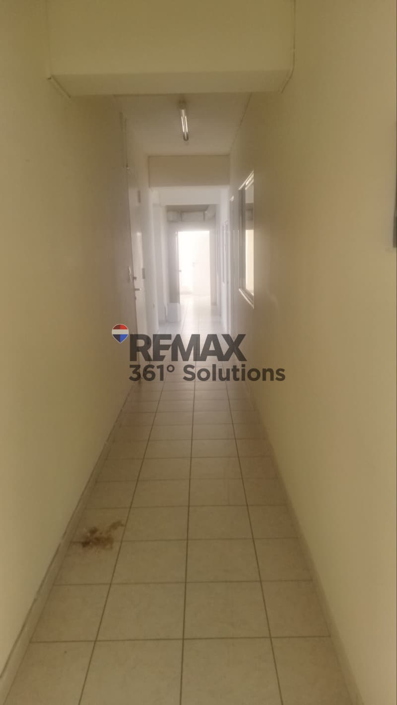 Office in Stavros, Agia Paraskevi — Photo 4 of 25