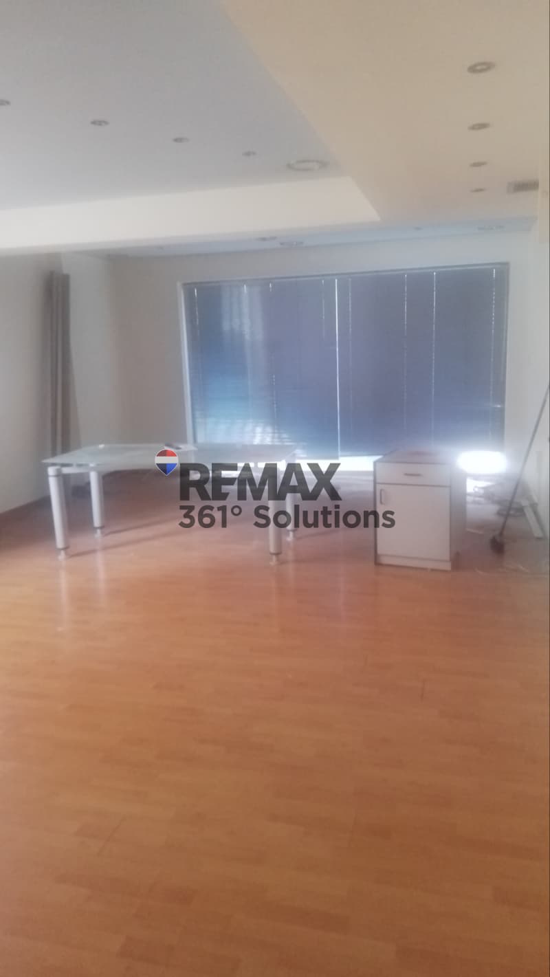Office in Stavros, Agia Paraskevi — Photo 19 of 25