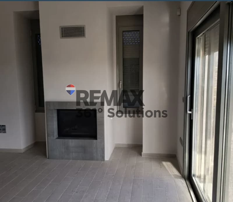 Apartment in Ntrafi, Pikermi — Photo 2 of 11