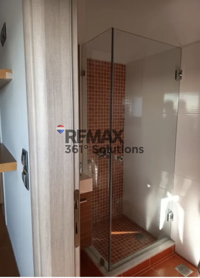 Apartment in Ntrafi, Pikermi — Photo 8 of 11