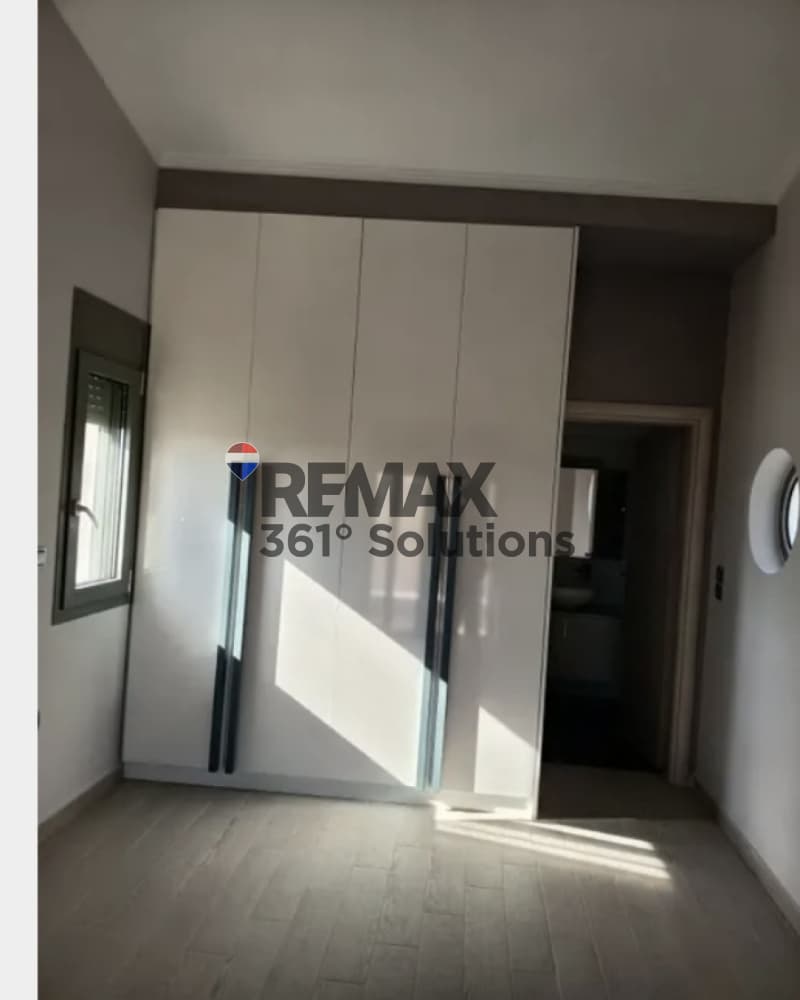 Apartment in Ntrafi, Pikermi — Photo 5 of 11