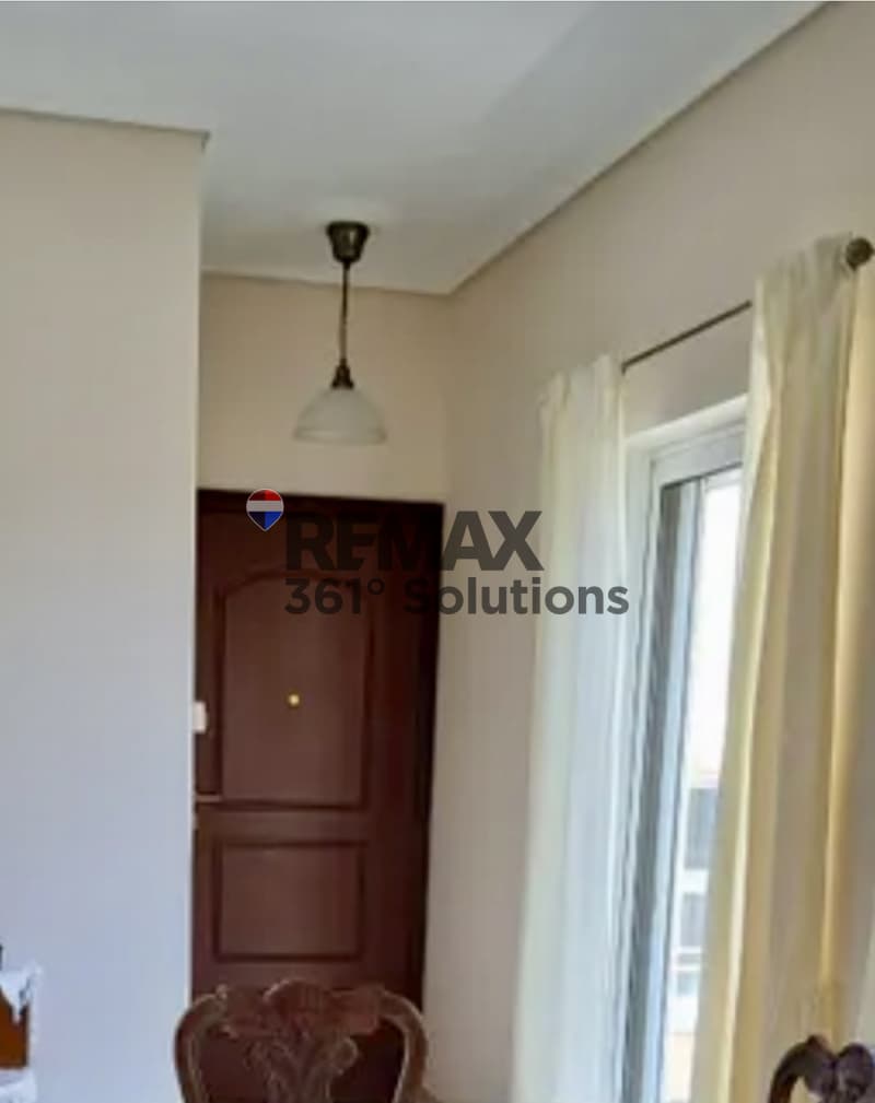 Διαμέρισμα στην Οικισμός Αίολος, Ραφήνα — Φωτογραφία 6 από 8