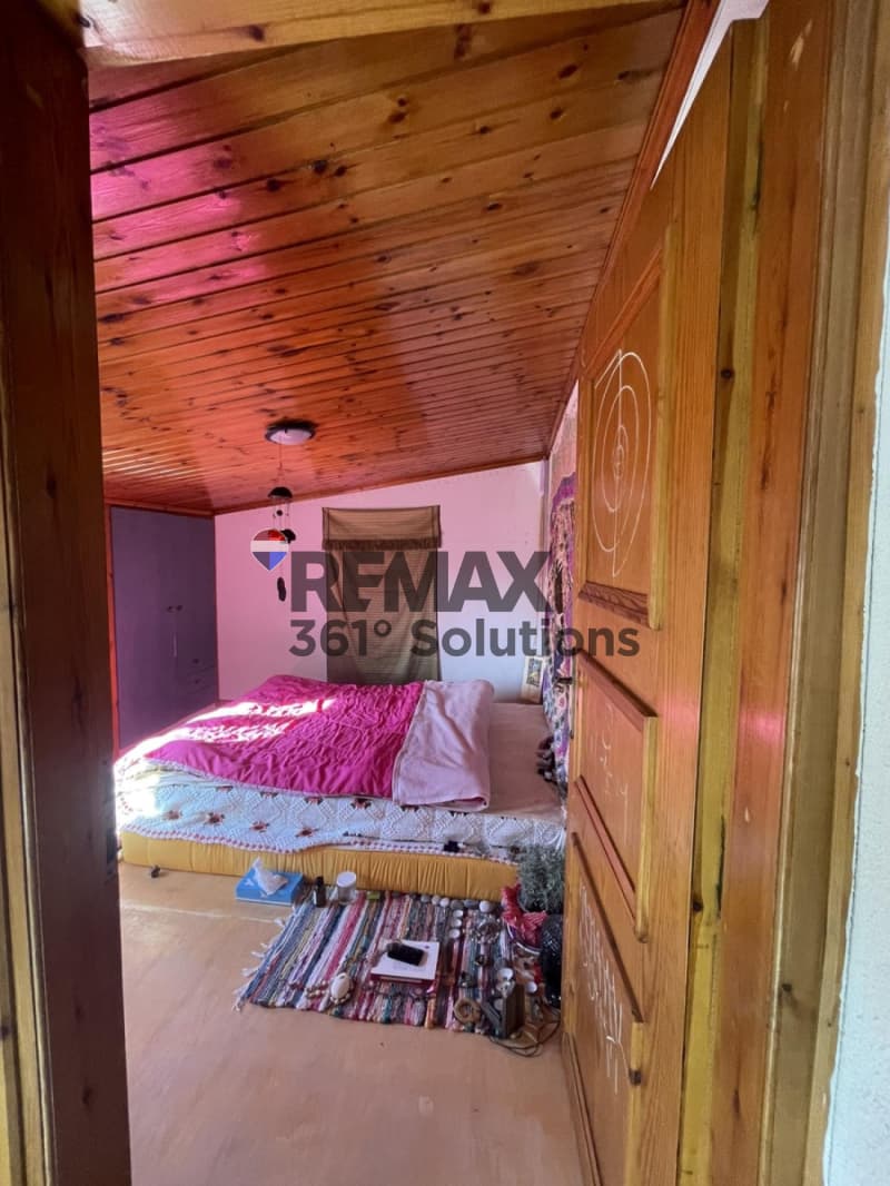 House in Ntaou Penteli, Pikermi — Photo 8 of 11
