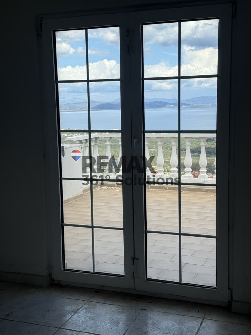 Διαμέρισμα στην Νέος Βουτζάς, Ραφήνα — Φωτογραφία 8 από 10