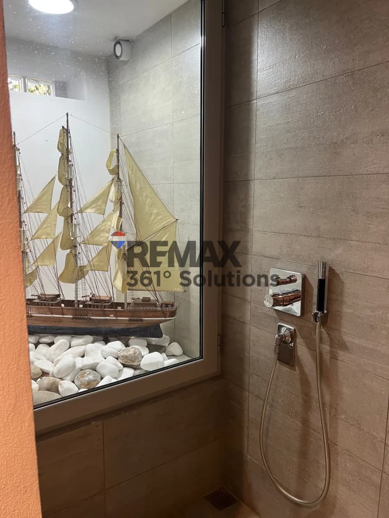 Apartment in Perivolakia, Rafina — Photo 11 of 16