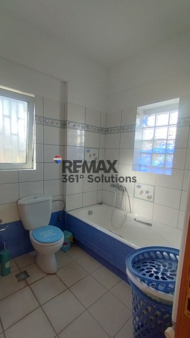 House in Mpalana, Gerakas — Photo 10 of 24