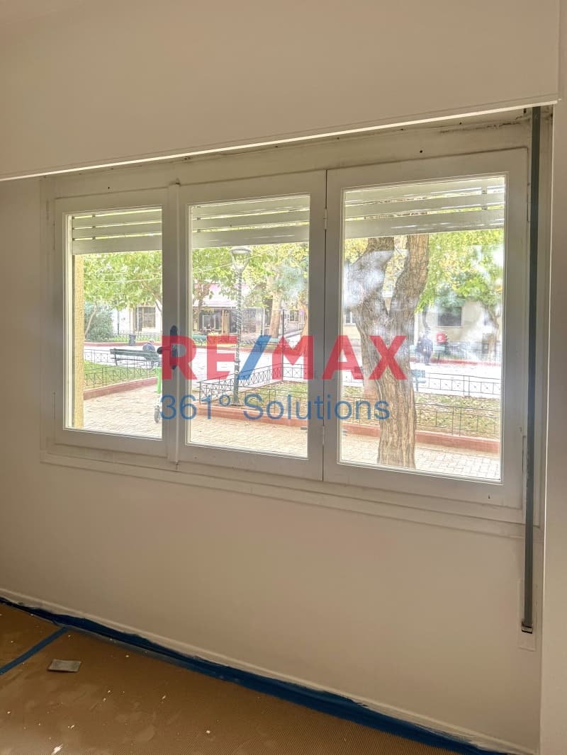 Γραφείο στην Πλατεία Κυψέλης, Κυψέλη — Φωτογραφία 10 από 23
