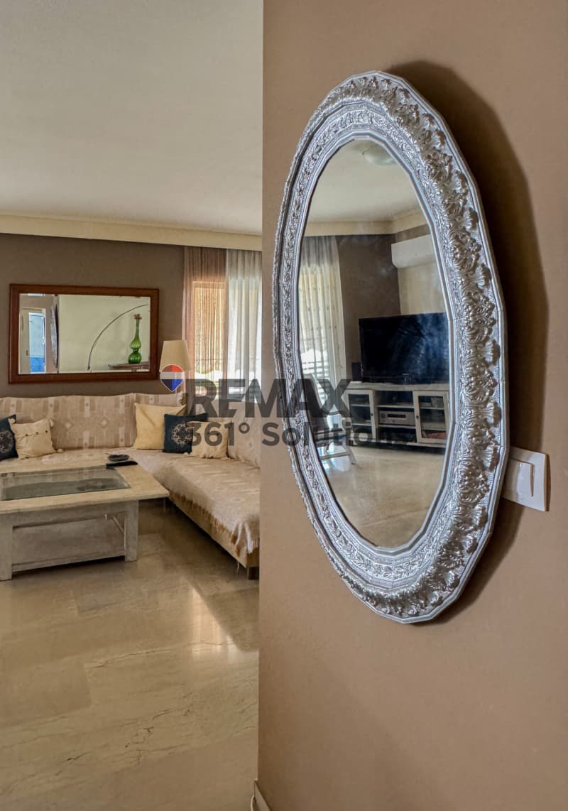 Apartment in Parko Stratarchou Papagou, Chalandri — Photo 17 of 24