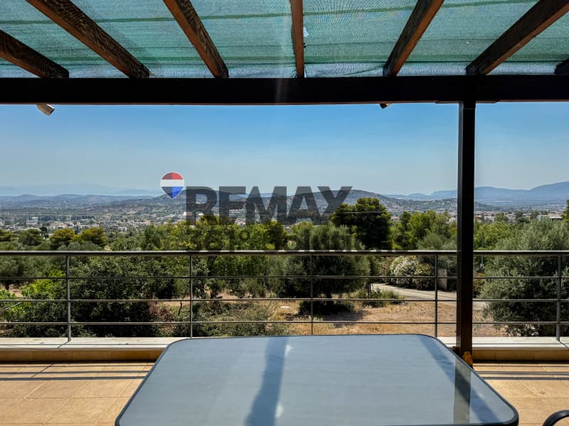 Μονοκατοικία στην Κέντρο, Γλυκά Νερά — Φωτογραφία 6 από 13