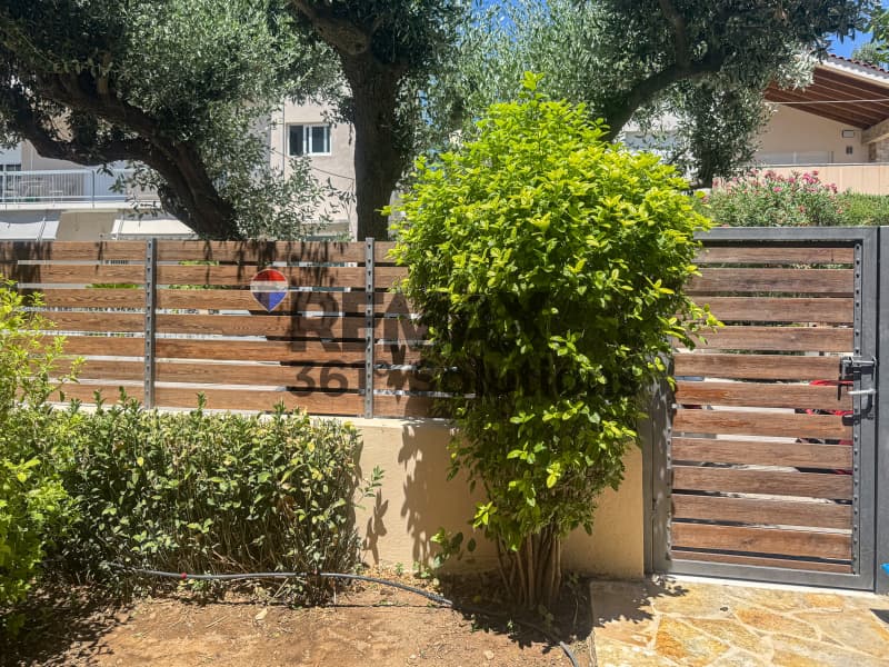 Μονοκατοικία στην Κάτω Χαλάνδρι, Χαλάνδρι — Φωτογραφία 1 από 12