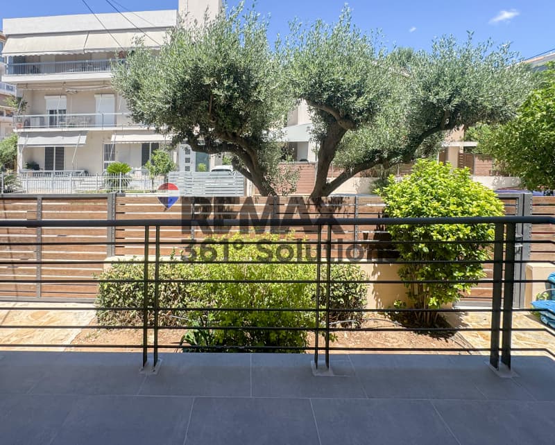 Μονοκατοικία στην Κάτω Χαλάνδρι, Χαλάνδρι — Φωτογραφία 2 από 12