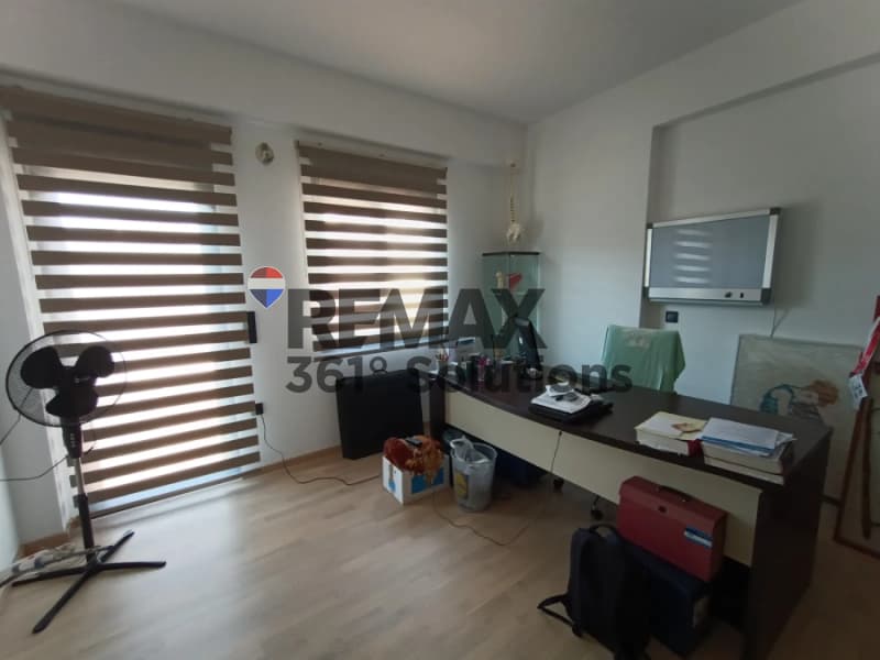 House in Fouresi, Glika Nera — Photo 15 of 27