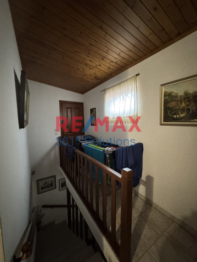 Μονοκατοικία στην Πεύκα, Κερατέα — Φωτογραφία 14 από 30