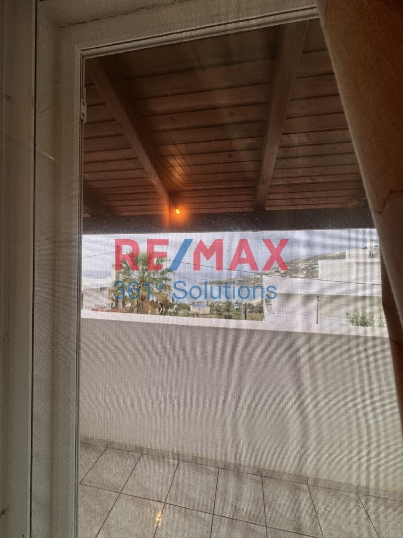 Μονοκατοικία στην Πεύκα, Κερατέα — Φωτογραφία 10 από 30