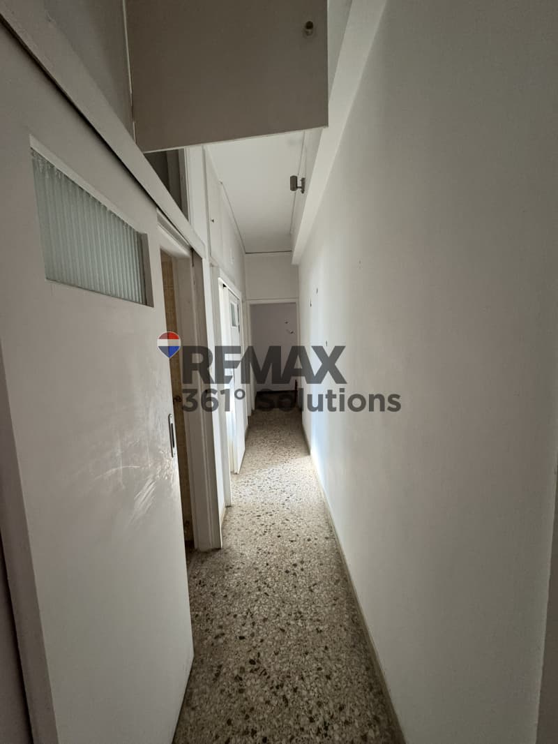Apartment in Freattida, Piraeus — Photo 7 of 12