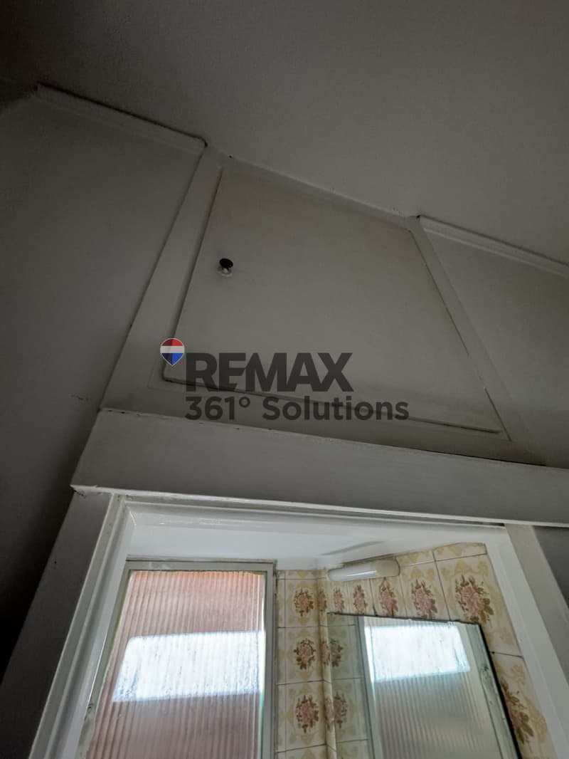 Apartment in Freattida, Piraeus — Photo 12 of 12