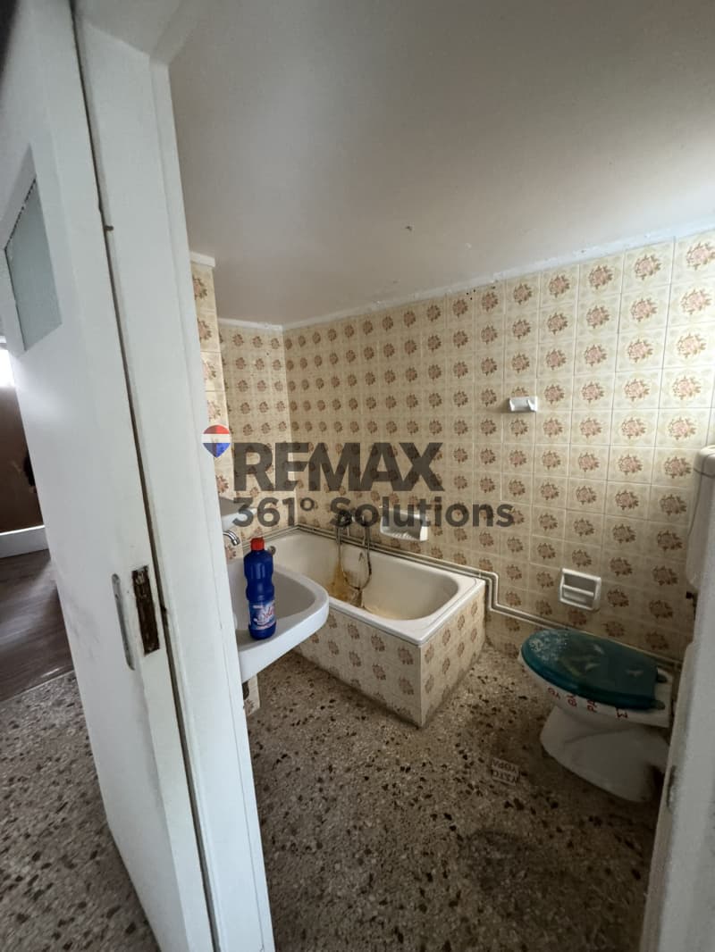 Apartment in Freattida, Piraeus — Photo 11 of 12