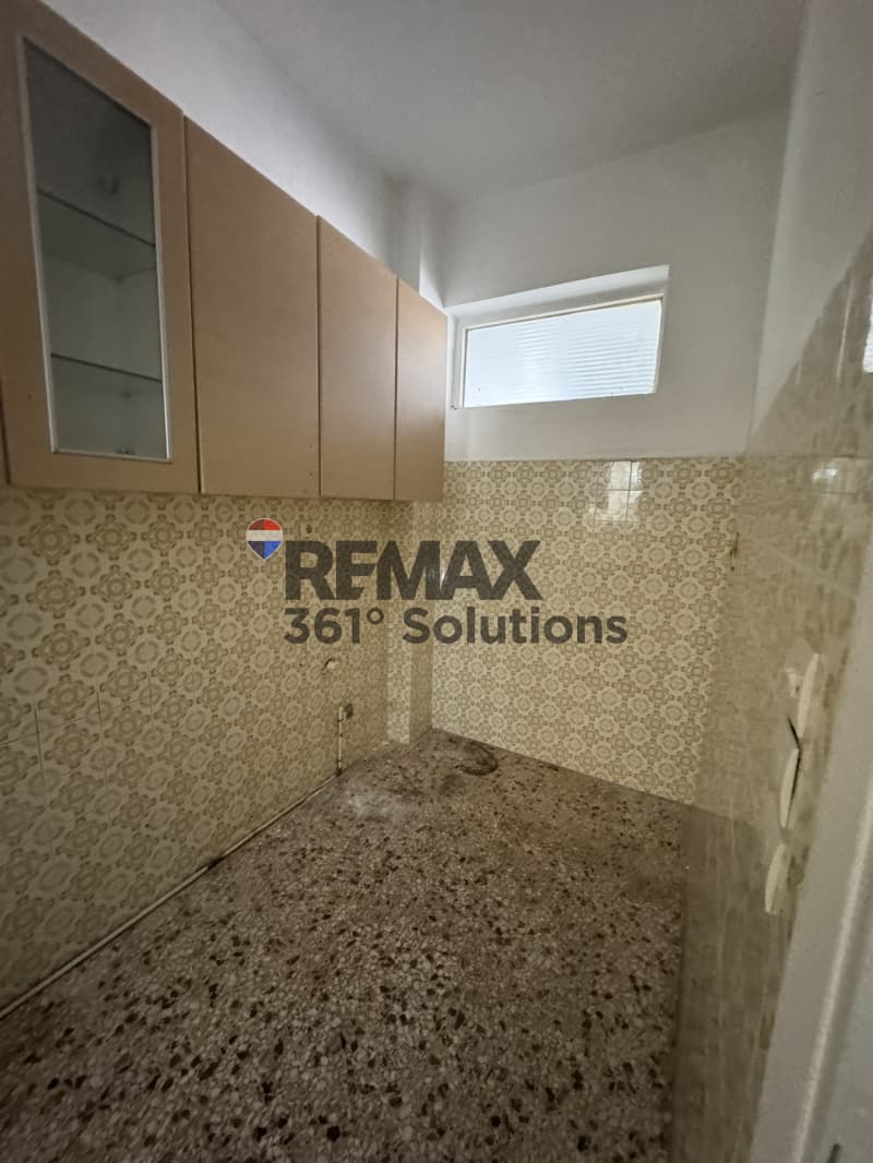 Apartment in Freattida, Piraeus — Photo 8 of 12