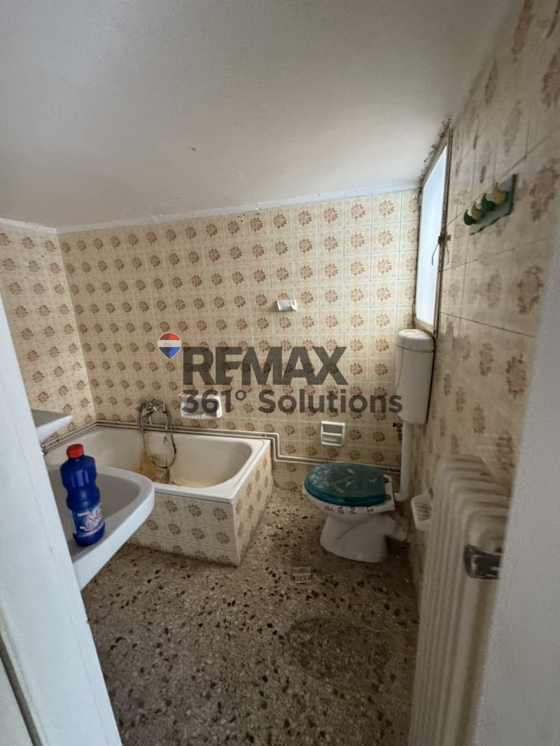 Apartment in Freattida, Piraeus — Photo 10 of 12