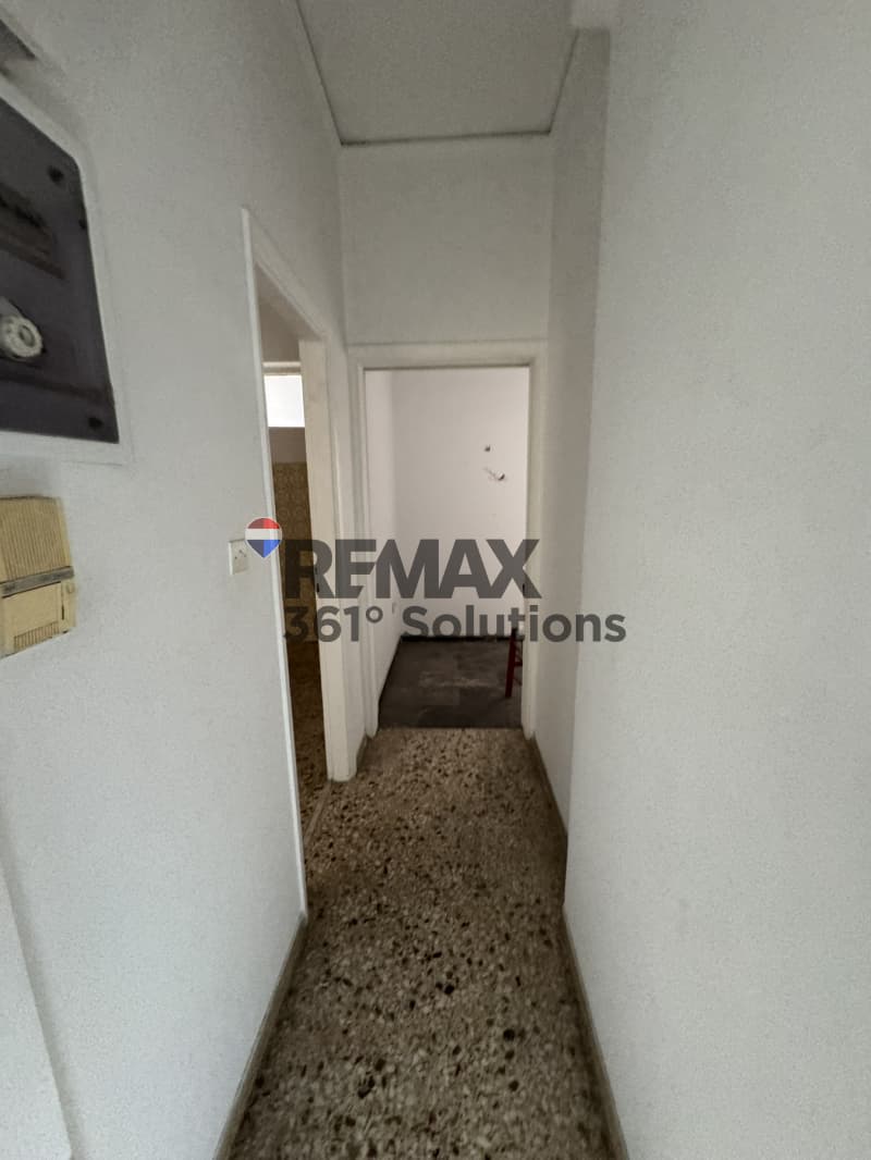 Apartment in Freattida, Piraeus — Photo 6 of 12