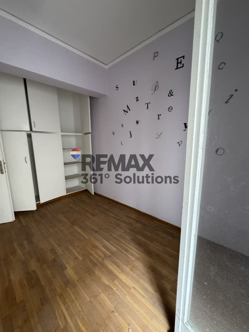Apartment in Freattida, Piraeus — Photo 4 of 12