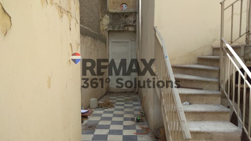 House in Palaia Kokkinia, Piraeus — Photo 6 of 15
