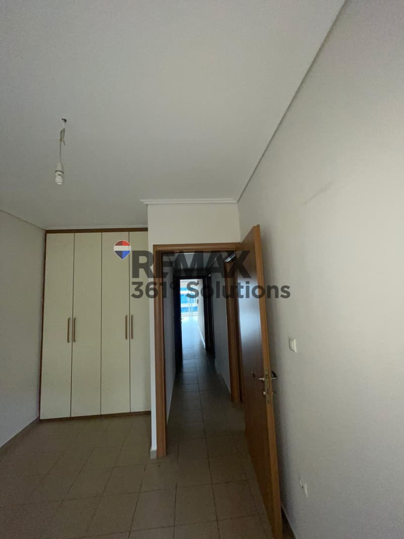Διαμέρισμα στην Πολυτεχνιούπολη, Ζωγράφου — Φωτογραφία 6 από 8