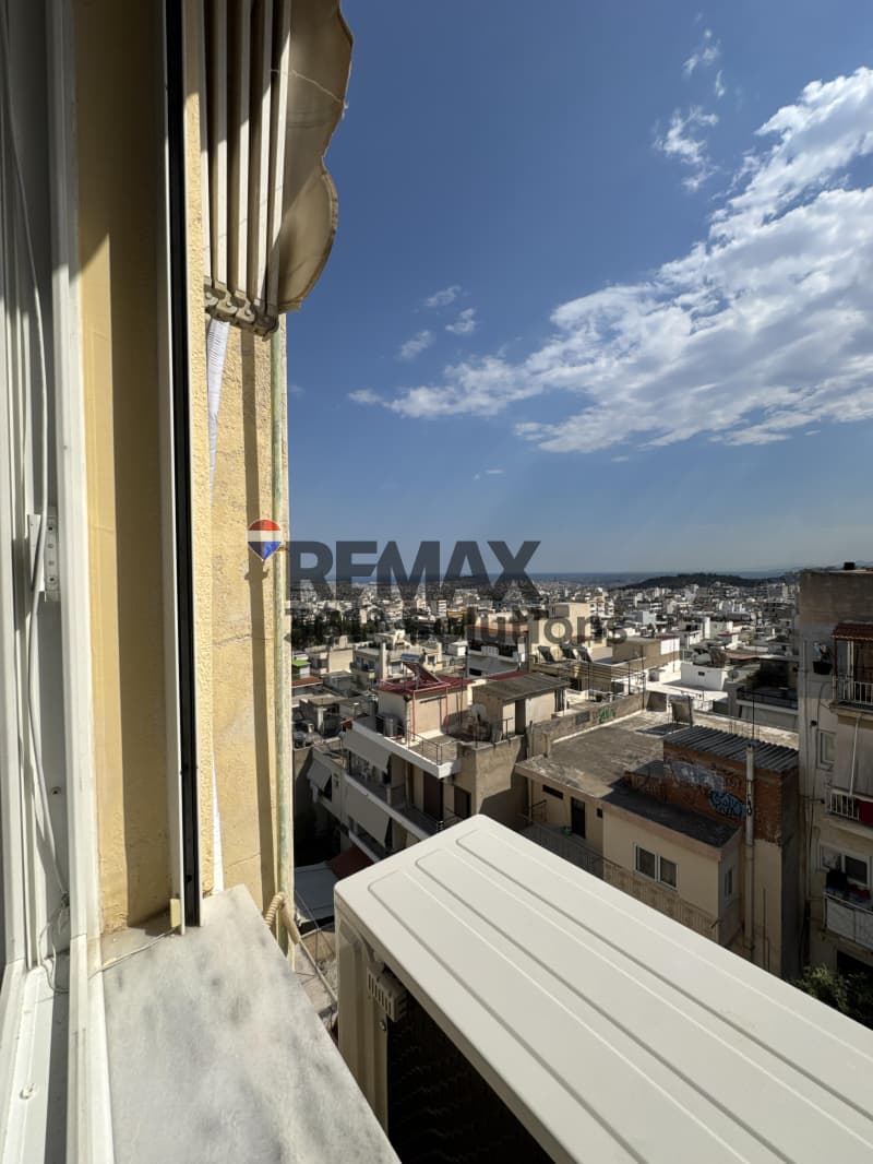 Διαμέρισμα στην Τέρμα Καραβά, Κορυδαλλός — Φωτογραφία 17 από 19