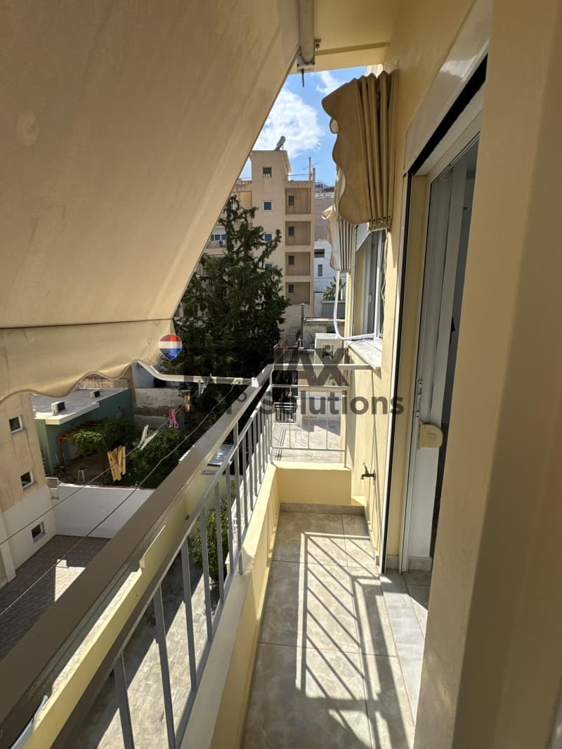 Διαμέρισμα στην Τέρμα Καραβά, Κορυδαλλός — Φωτογραφία 14 από 19